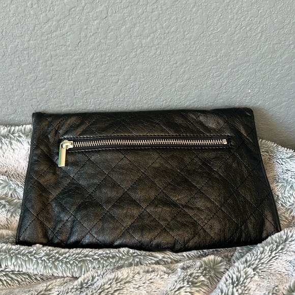 AlX Clutch - Picture 5 of 6